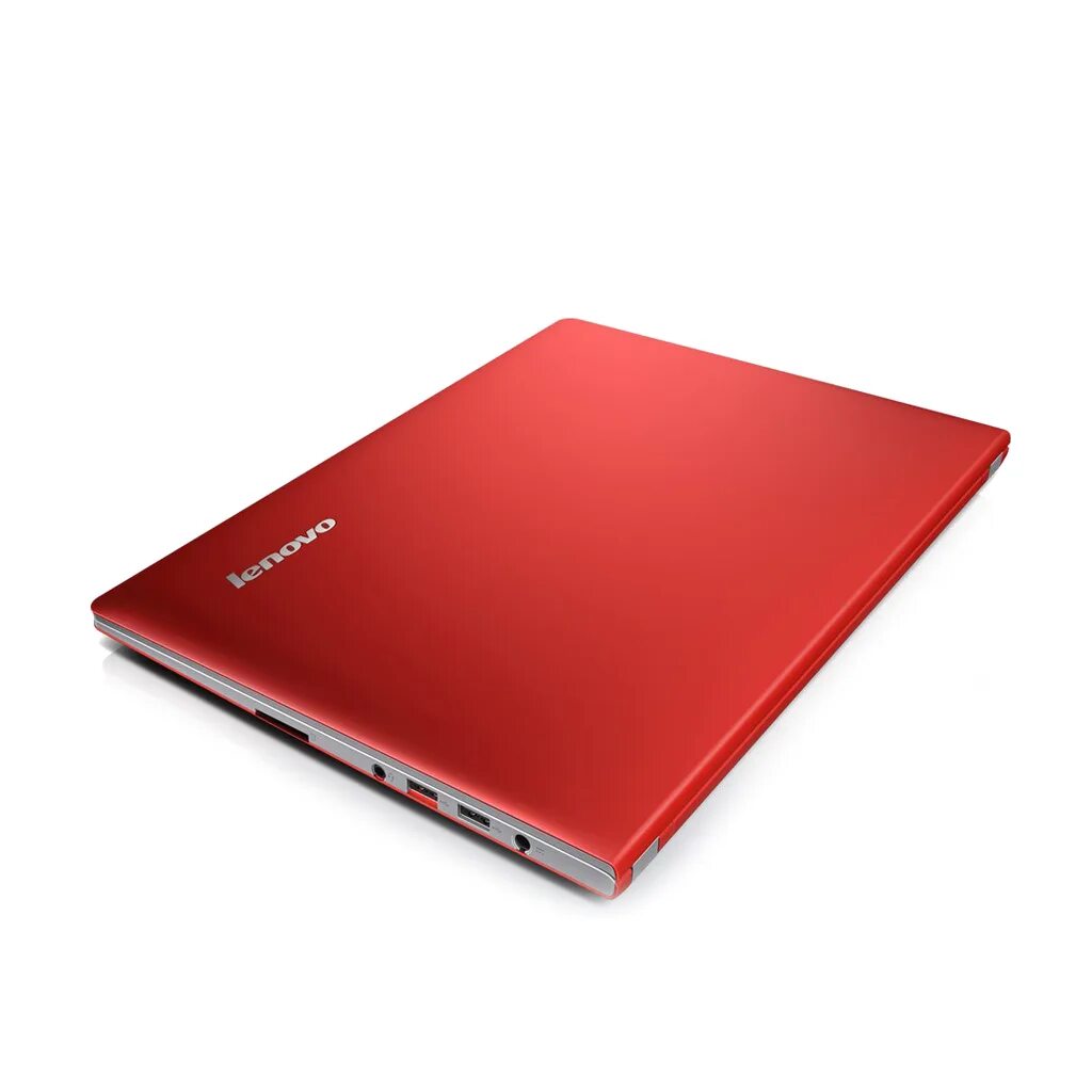 Ideapad s12. Lenovo ideapad s415. lenovo s410. s435 lenovo. lenovo ideapad красный.