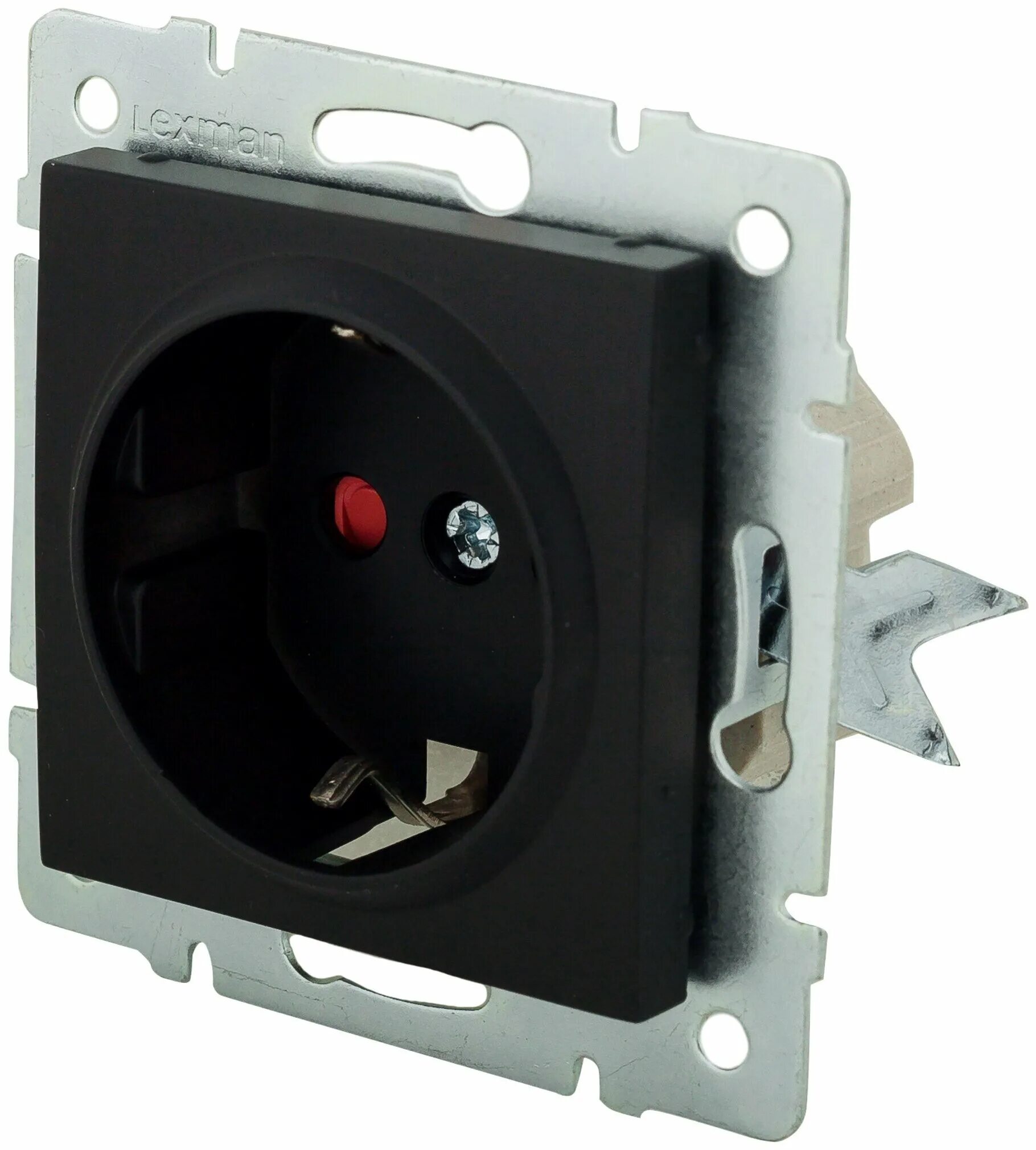 Купить розетка скрытая слоновая кость - рс16-301-01 hegel. 30. Schneider electric этюд 16а розетка. Abb levit жемчуг ледяной. Розетка севиль 1-ая крем б/з универсал.