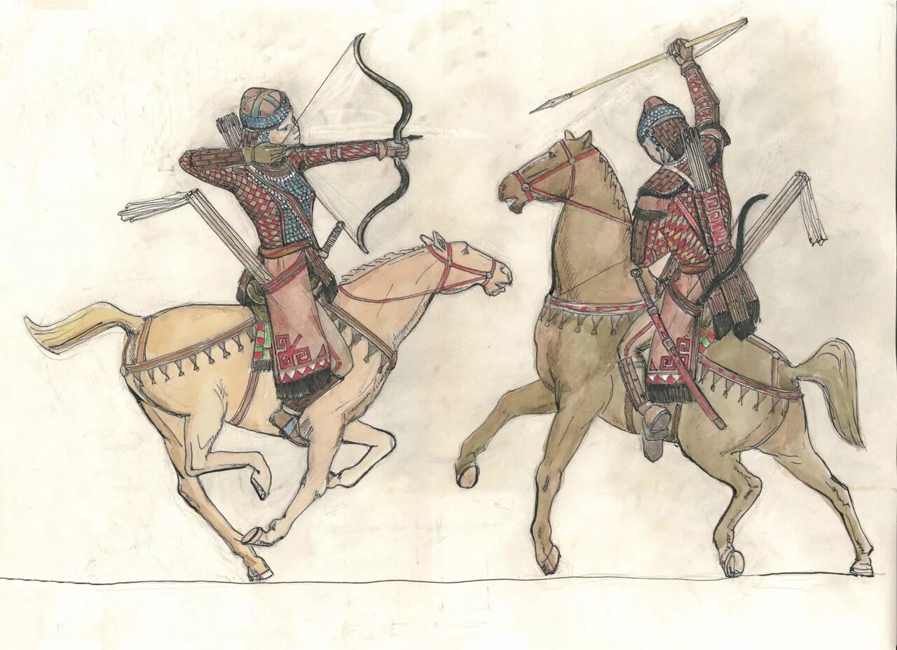Сармат миф. Воины скифы сарматы аланы. савроматы амазонки. савроматы амазонки амазонки сарматы. массагеты саки сарматы и скифы.