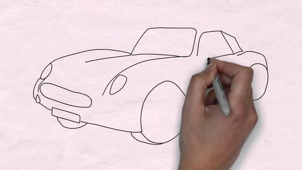Можно рисовать машину. Нарисовать машину. Мастер класс по рисованию автомобиля. Выдуманные машины рисовать. Машина рисунок от руки.