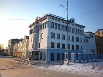Jarvikala сортавала