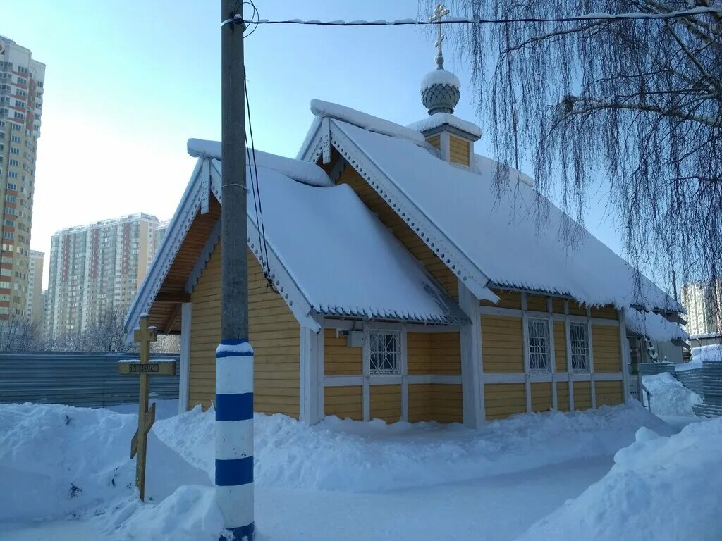 собор рождества христова новокузнецк зима. храм на рождественской железнодорожный. собор рождества новокузнецк. храм на рождественской железнодорожный. собор рождества христова 1552.