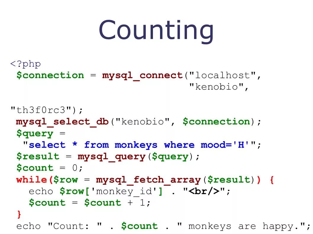 Select count row. Функция count sql. count mysql. count sql пример. select count sql.