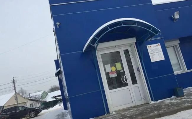 Мфц гусь-хрустальный фото. Мфц владимирская 1 гусь-хрустальный. Мфц владимирская 1 гусь-хрустальный. Мфц гусь режим работы. Время работы мфц.