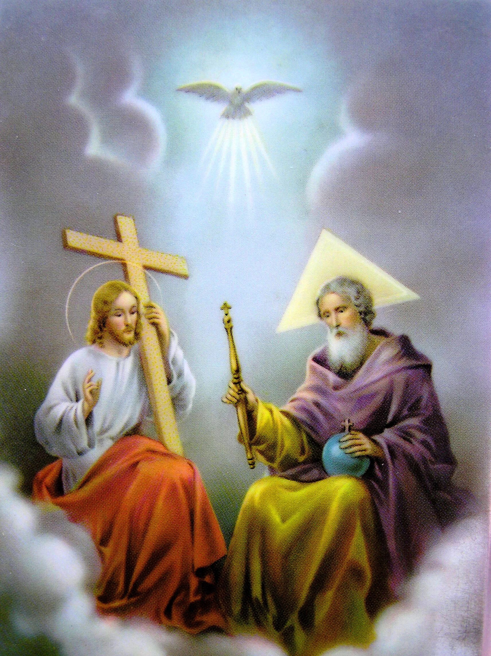 Икона Бог отец Бог сын Бог Святой дух. Икона Троица отец сын и Святой дух. Саваоф Святая Троица. Троица икона католичество.