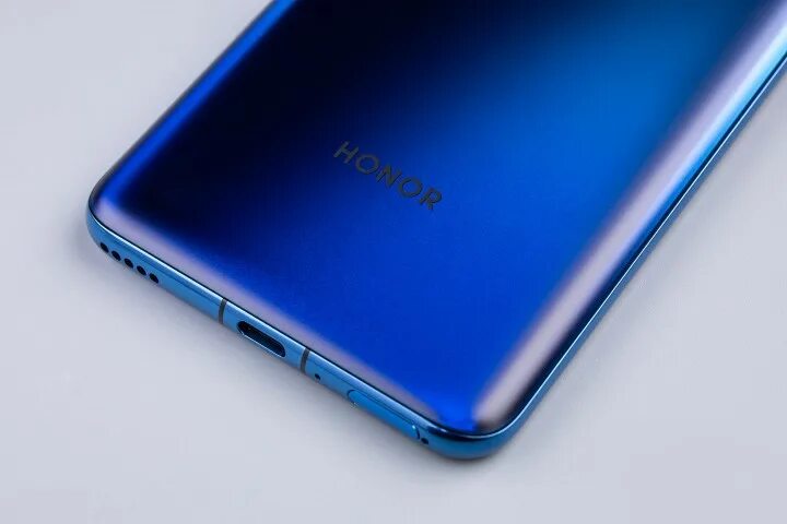 Смартфон honor x9 8 256gb. Honor 10 бюджетный смартфон. Honor флагман бюджетный смартфон. Хонор x8 256 ГБ четырке камеры. Honor 30 Premium 8/256gb.