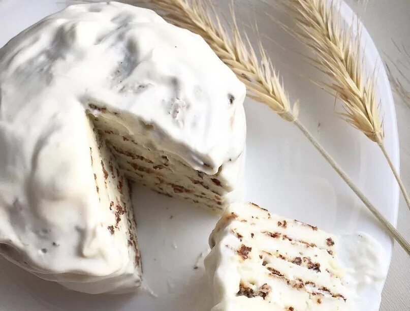 Печенье из рисовой муки. Рисовая мука свинина лук сыр помидор молоко. Рисовая мука рецепт на упаковке. Очень вкусное печенье из рисовой муки. Выпечка на рисовой муке.