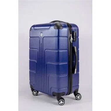 чемодан 22. чемодан рион 401/24 бордовый. чемодан текстильный на колесах. Speed trolley. Vehicle speed чемодан.