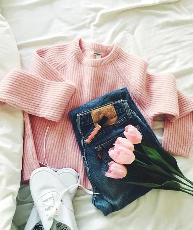 Идеи для фото одежды для продажи Stay Classy Vilakazi Outfits, Fashion, Hipster girl outfits