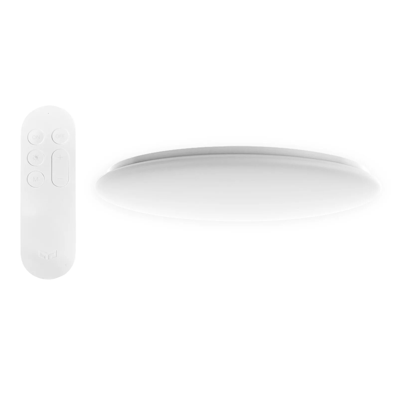 Arwen ceiling light 550c. Yeelight arwen ceiling light 550c ylxd013-c. yeelight arwen ceiling light 550c. arwen ceiling light 450c. yeelight arwen smart led ceiling light 550с.