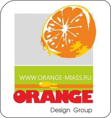 Оранж работает. Оранж миасс. orange логотип. оранж рекламное агентство миасс. реклама продажи апельсинов.