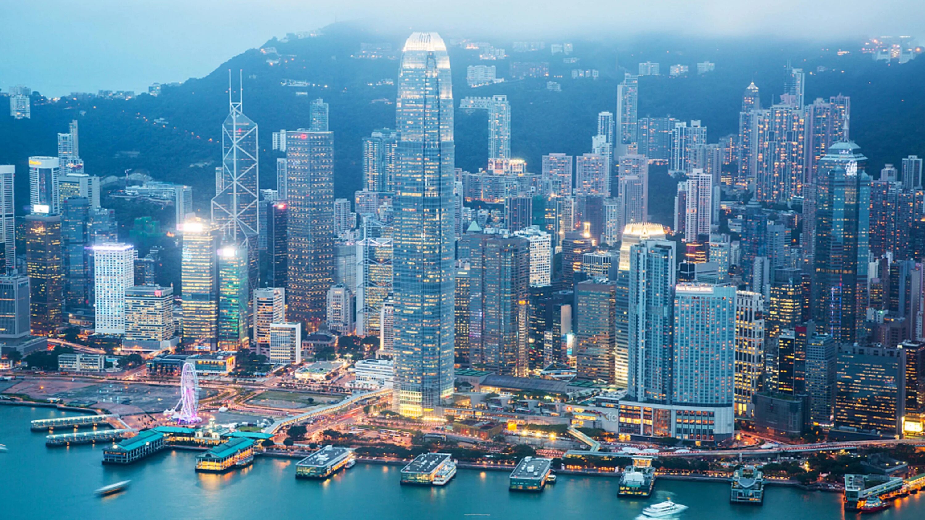 Гонконг джонка. Гонконг (hong kong). Техника гонконг. Гонконг с земли. Гонконг 20 век небоскребы.