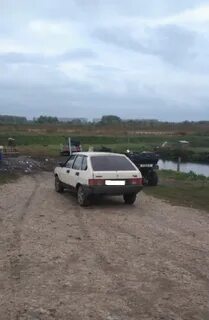 Сараи сапожок