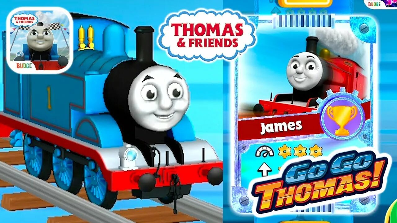 Гоу томаса. Френд гоу игра. Thomas and friends go go Thomas. Thomas and friends go go Thomas games.