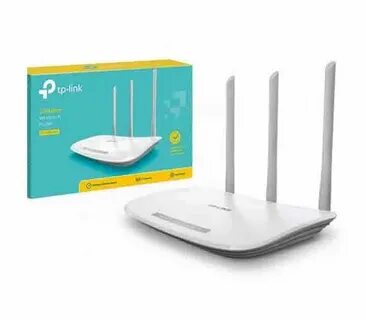 Tp link tapo c520ws обзоры