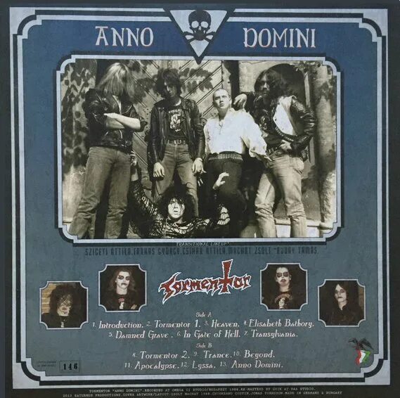 Anno domini группа. Гизер батлер молодой. Гизер батлер 1970. Elm street группа. Black sabbath anno domini 2024.