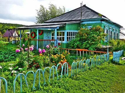 Погода с смоленщина иркутская область