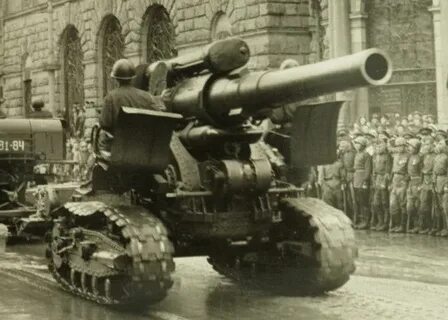 Б 4 ж