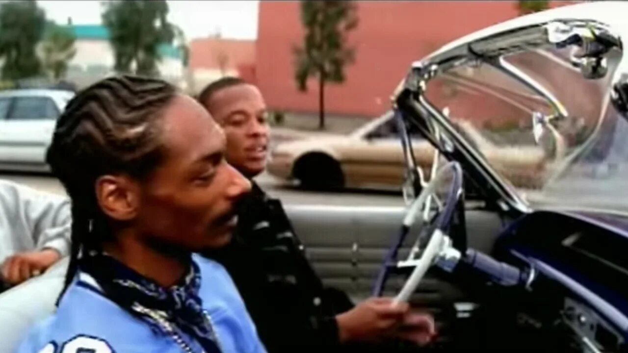 Снуп дог стил Дре. Snoop Dogg 1992. Доктор Дре и снуп дог still. Snoop Dogg 1999. Still d re