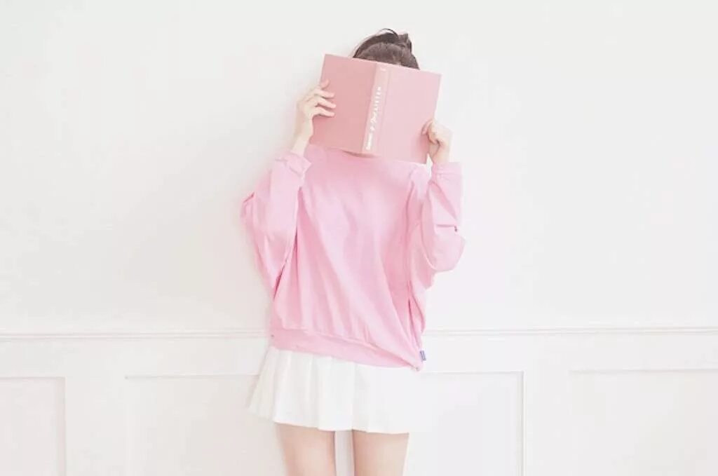 Розово белая одежда. Эстетика розового и белого. Розовая одежда для девушек. Эстетика розового. Эстетика девочки розовая.