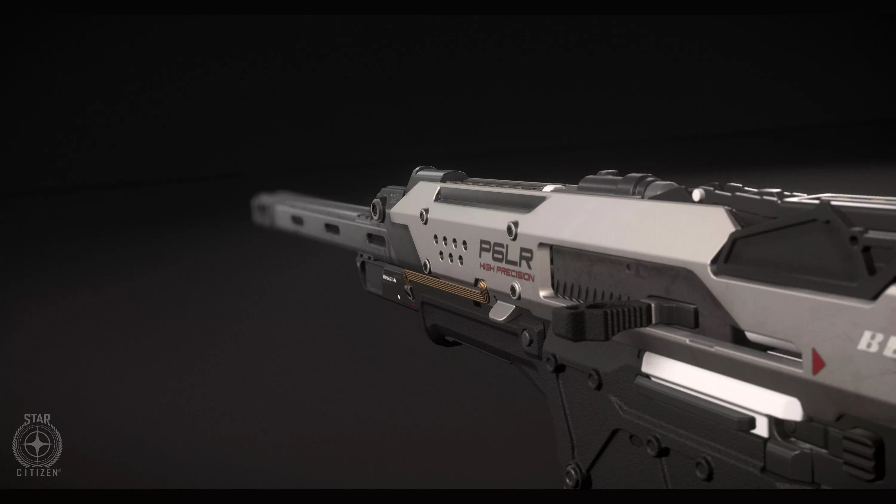 Star rifle03. Star rifle03. Star rifle03. Tikki3 винтовка. Star wars бластерная винтовка е-3.