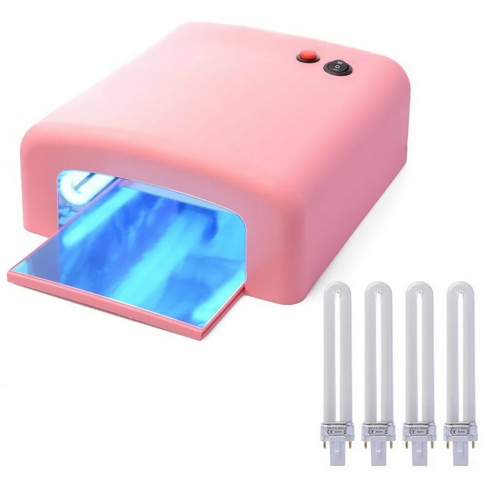 Лампа маникюрный м-5 160w. Гибридная лампа sun 9s uv/led, 24w. Uv лампы для геля. Uv лампы для геля. Лампы для маникюра uv professional 36 w.