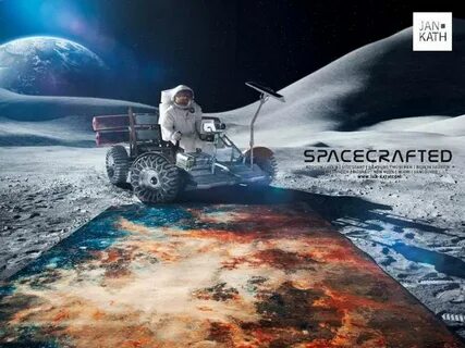 Something space