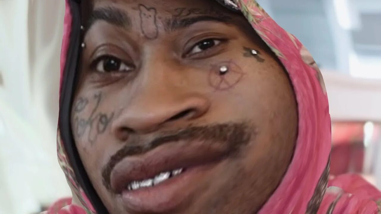 Jazz tattoo. Lil tracy 2017. Лил трэйси тату на русском. Lil peep lil tracy. Lil tracy 2017.