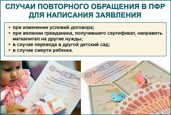 Документы для оплаты сада материнским капиталом документы детского. Оплата детского сада материнским капиталом. Какие документы нужны для оплаты детского сада материнским капиталом. Оплата сада материнским капиталом документы.