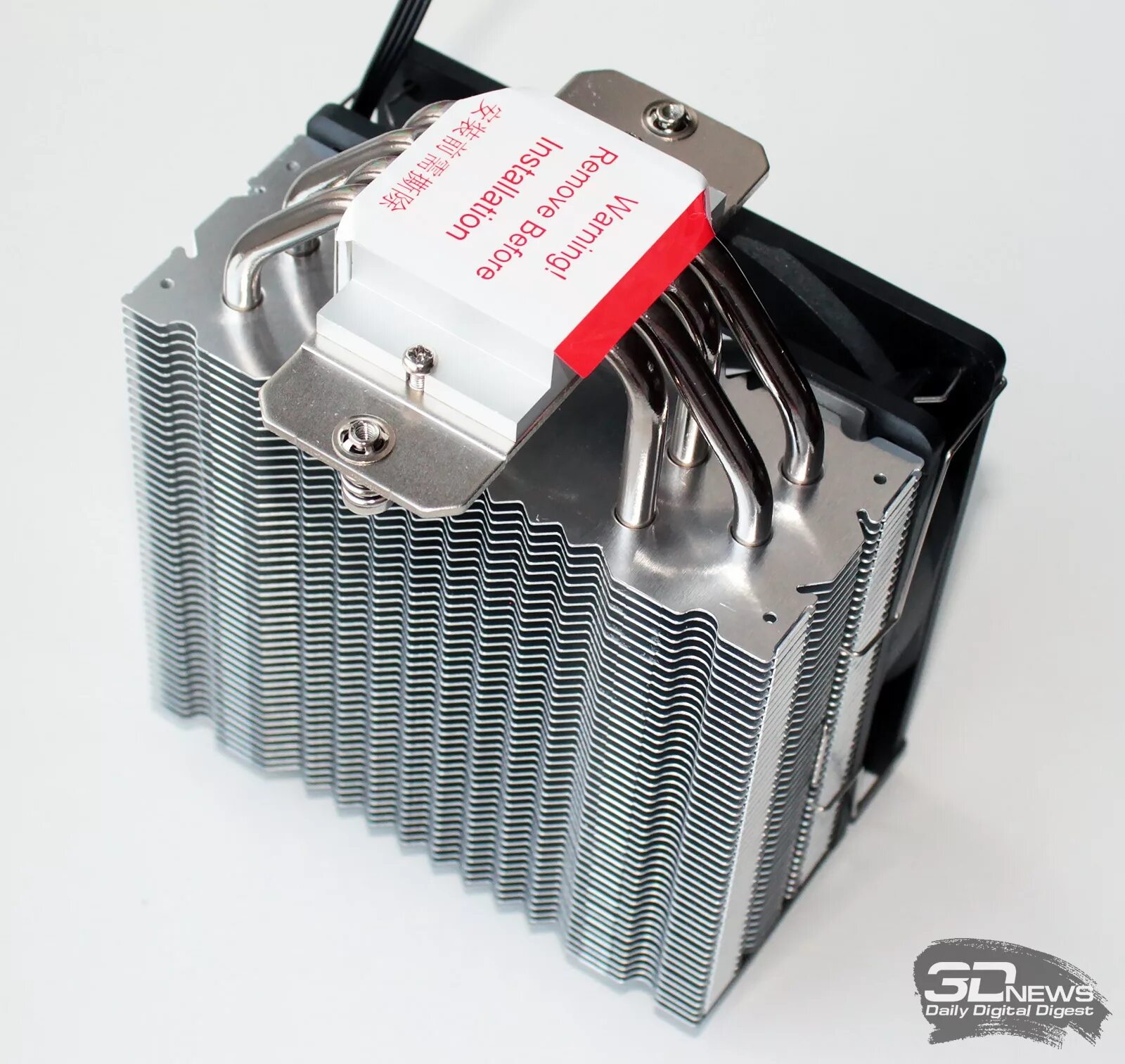 Кулер для процессора ID-Cooling se-224-XT Basic. Se-224-XT Basic. ID Cooling 224xt Basic. 224 XT Basic.