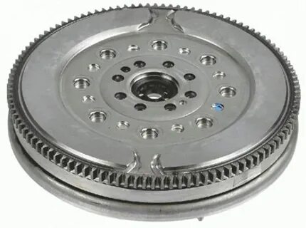 1 267