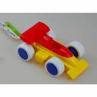 15 toys