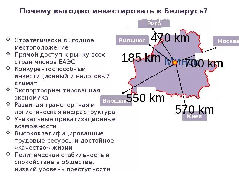 Свободные экономические зоны беларуси. Особые экономические зоны Беларуси. СЭЗ Беларуси карта. СЭЗ Минск территория. Витебская область СЭЗ территория.