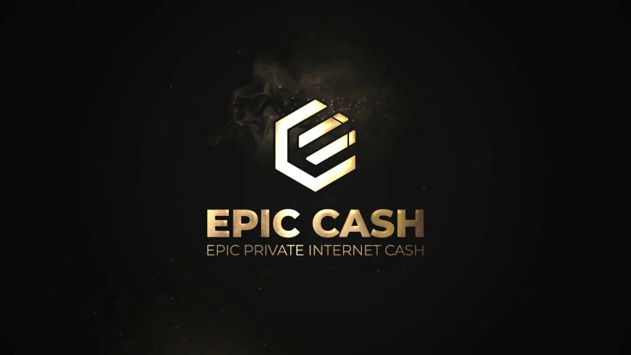 Epic cash. Epic cash pic. Epic cash. Epic cash. Epic cash.