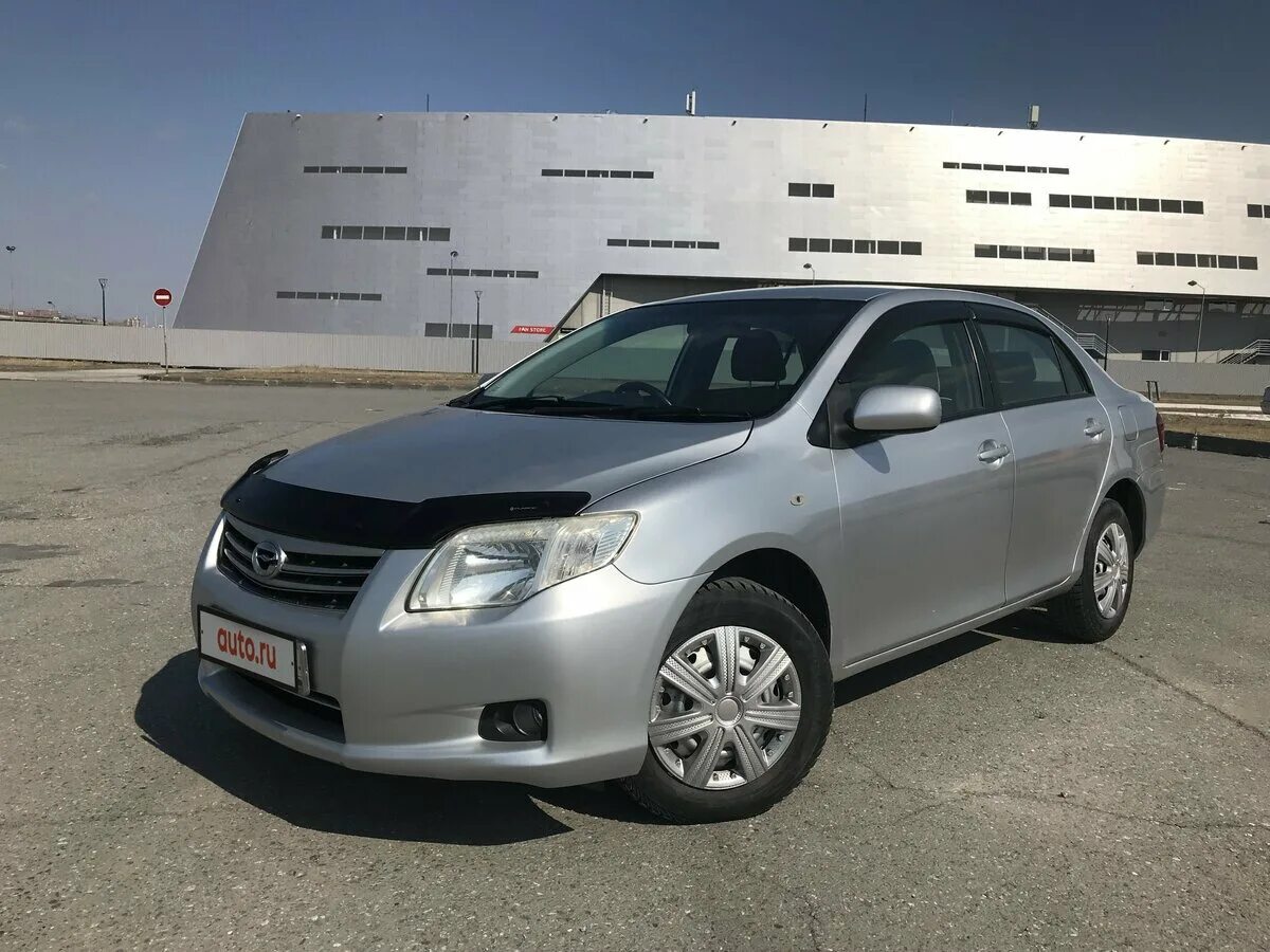 Тойота Королла Axio. Тойота Королла Аксио 2010. Тойота Corolla Axio. Toyota Corolla Axio 1.5x.