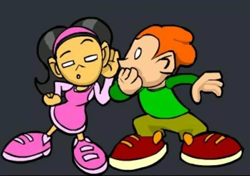 Pico and nene. Нэнэ школа пико. нэнэ фнф. школа пико фнф. pierre pico&#039;s school.