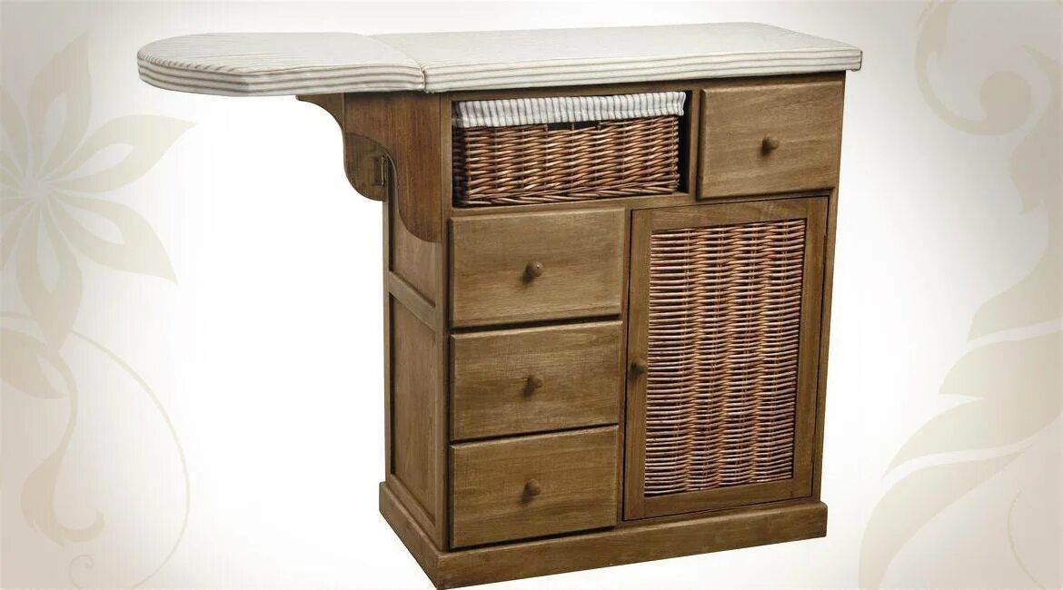 Комод гладильный крафт. Гладильный комод трия. Доска комод. Доска комод. Гладильный комод "heze xiangda craft".