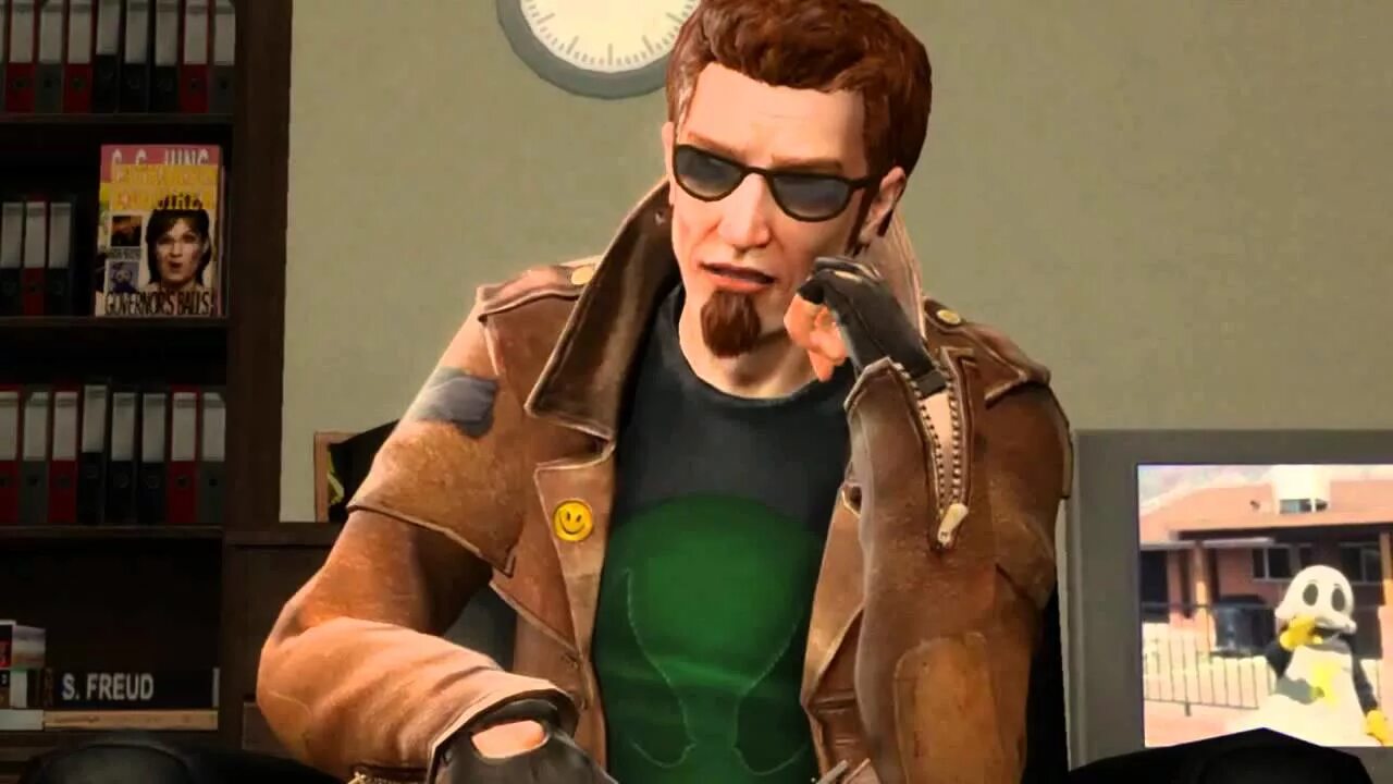 V3 posting. Postal 3 арт. Чувак постал 3. Чувак постал 3. Postal игра 1997.