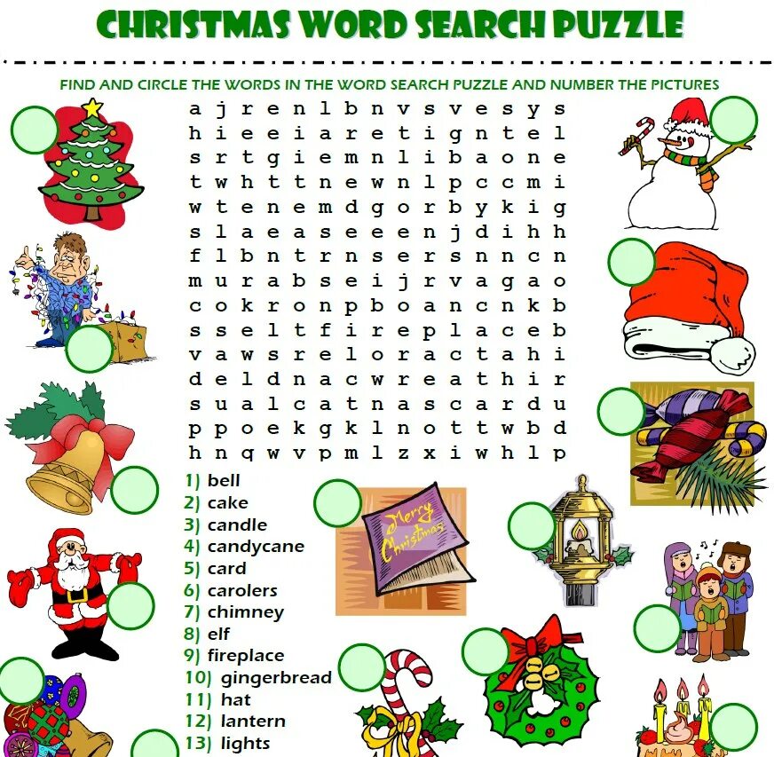 Новогодние символы на английском. Новогодний кроссворд для детей. 15 слов на тему новый год. Кроссворд про зиму. Новогодние кроссворды по английскому языку с ответами.