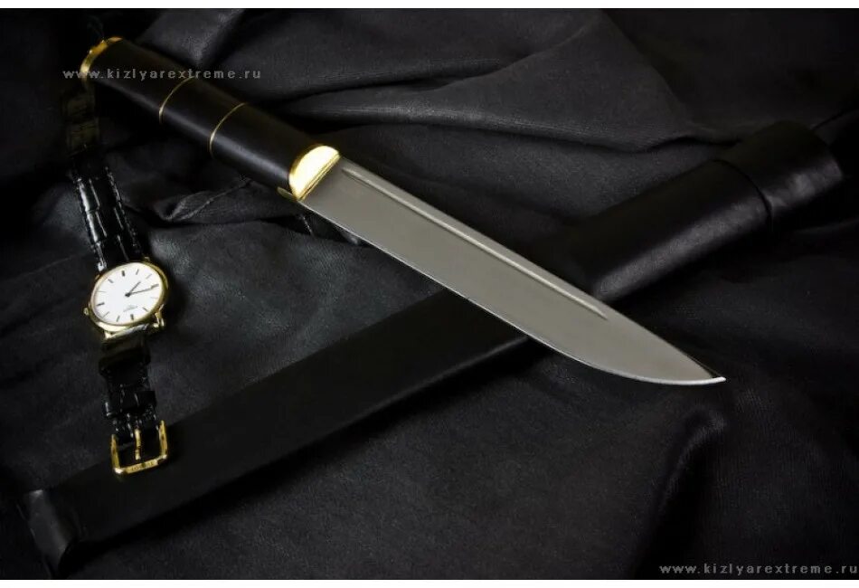 Абхазский кинжал. Большой Абхазский нож. Нож Абхазский охотник. Кинжал из Абхазии.