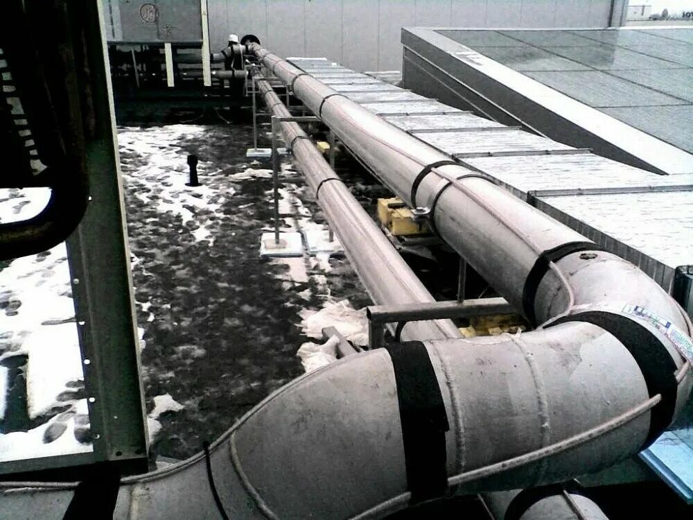 трубы для презентации. промышленный газопровод определение. газопровод классификация по. газовый трубопровод. классификация газовых трубопроводов по давлению.