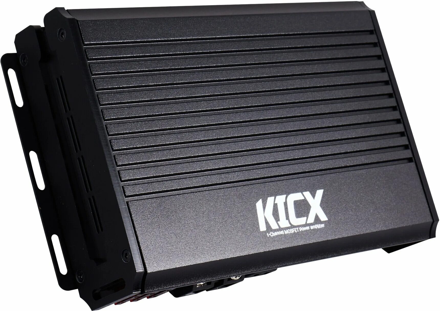 Kicx qr 4.120. Kicx qr 4.120