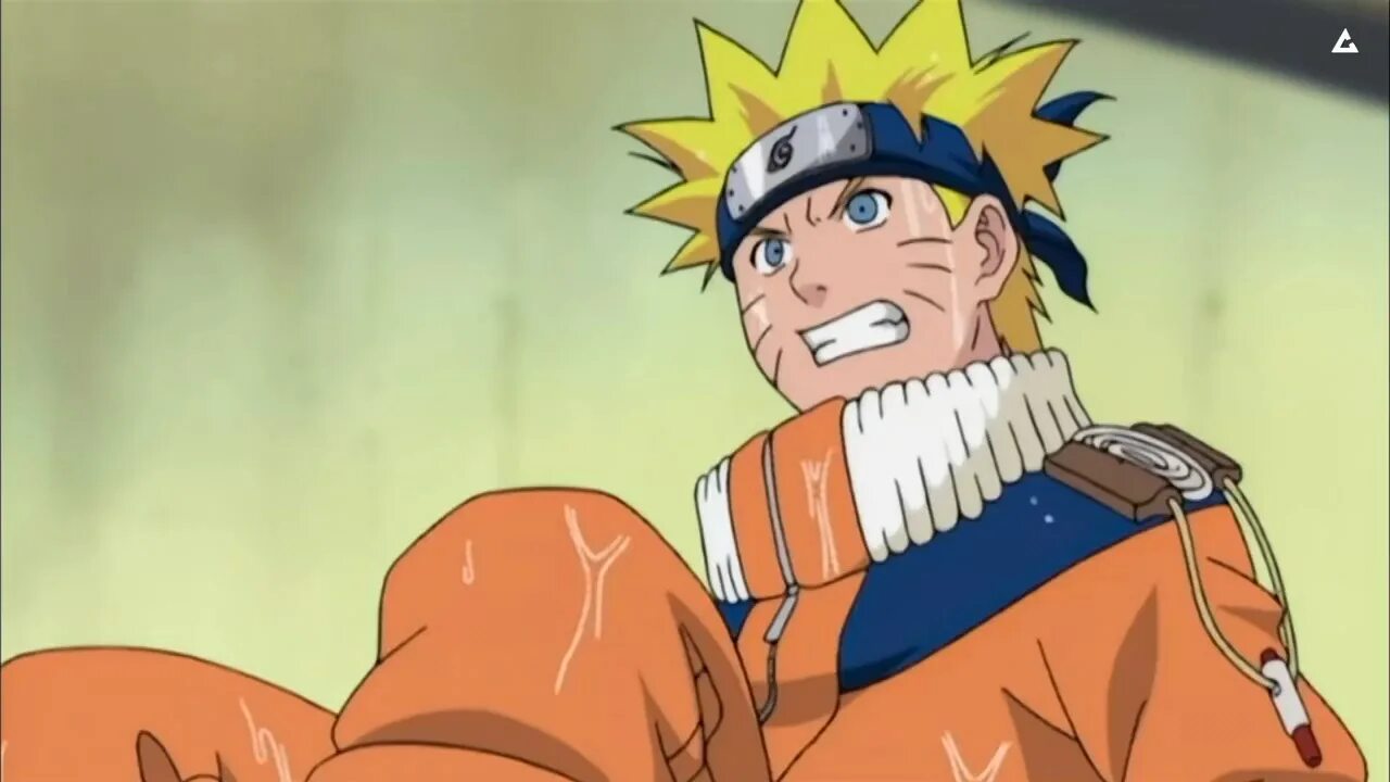 Техника призыва тоби. Наруто 2 сезон 188 серия. Наруто 2 сезон 150 серия. Фуушин наруто. Наруто 2 сезон 373 серия.