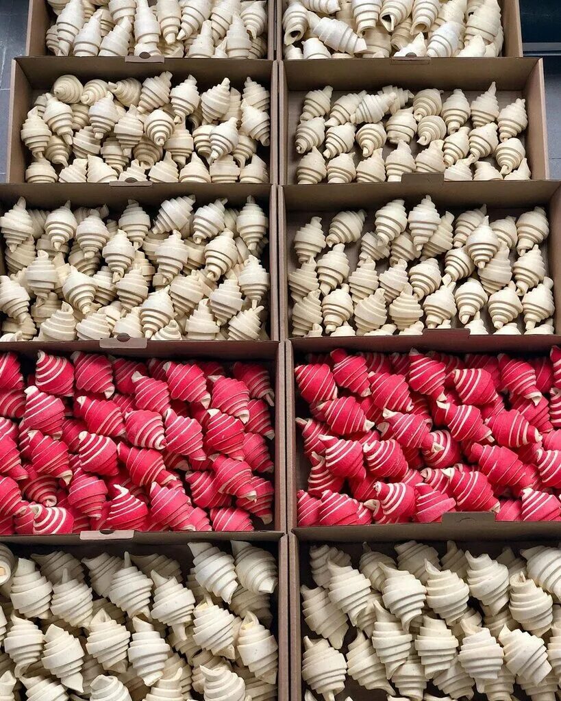 водяной ак за 3. Knowledge zenith zsn pro x. пельмени производители. минеральная вода тасай. кз.