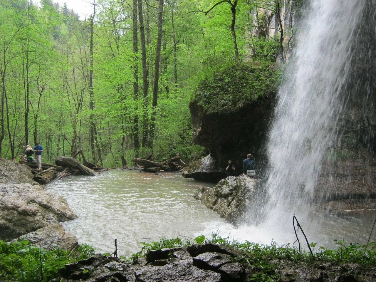 Гузерипль адыгея кавказский заповедник. Гузерипль достопримечательности. Гузерипль достопримечательности. Заповедник гузерипль адыгея. Гузерипль достопримечательности.