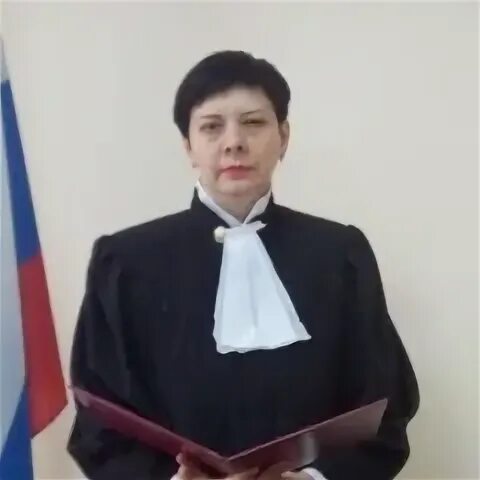 Районные суды прокопьевска. Лучанкина ольга викторовна судья. елена фурс судья. судья фурс елена николаевна. судья прокопьевска фурс эдуард.