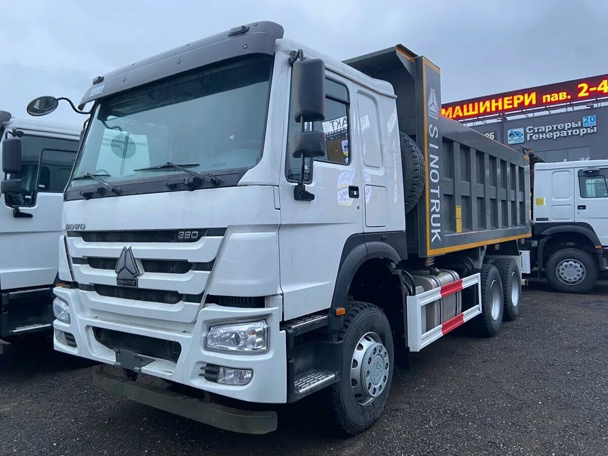 самосвал sinotruk howo a7. самосвал хово новые. Howo hw76 6x6. самосвал хово новые. хово самосвал новый.