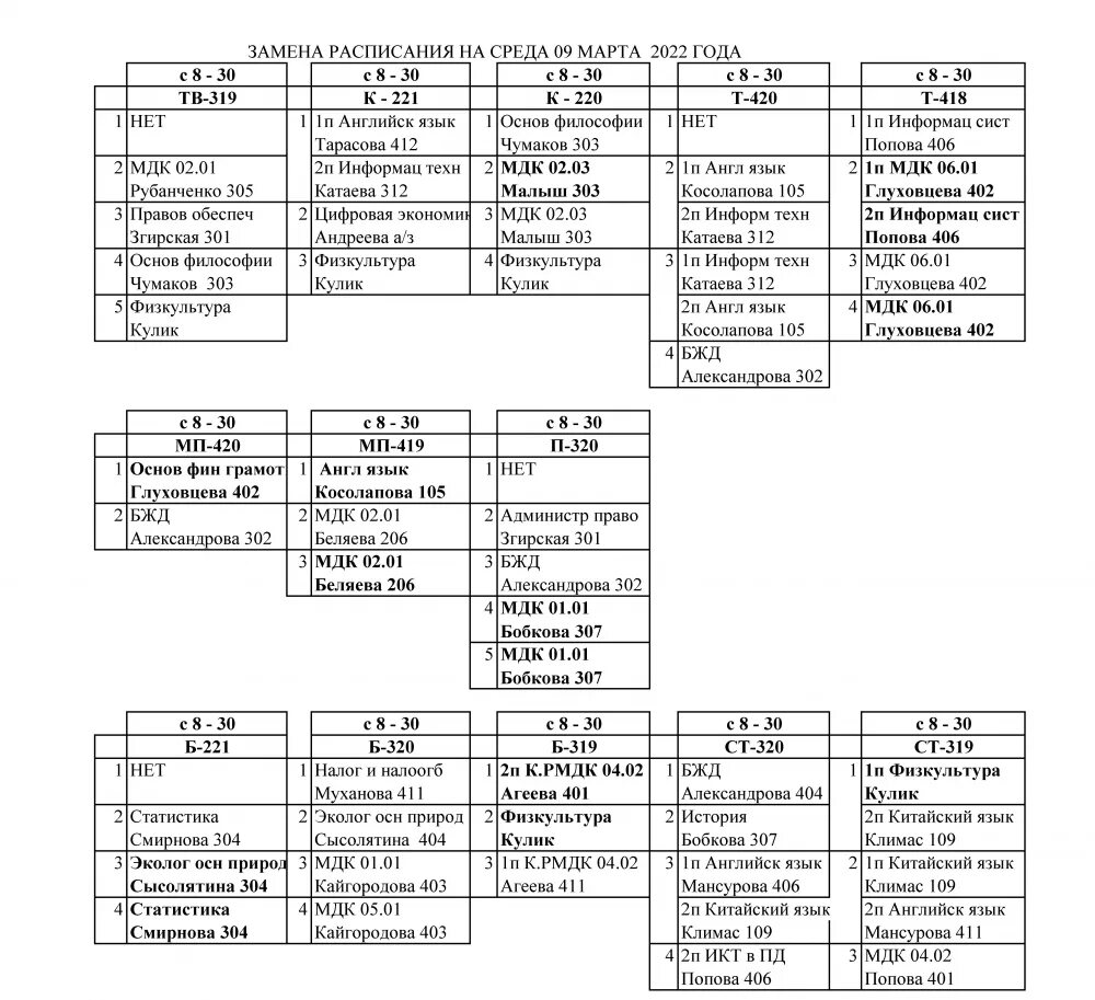 ксд ввгу расписание и замены. замены в расписании. расписание смен. меняем расписание. ксд ввгу расписание и замены.