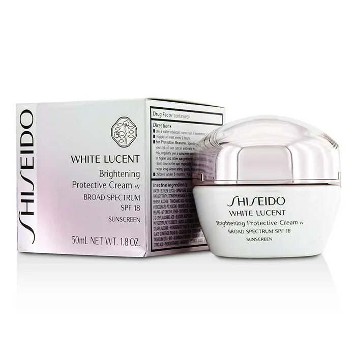 Shiseido White Lucent Brightening Gel Cream. Shiseido White Lucent ночная крем-маска. Shiseido White Lucent Clear Whitening Foundation Cream. Крем для выравнивания тона кожи лица Bio. Крем shiseido отзывы