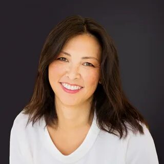 Jeanine pepper